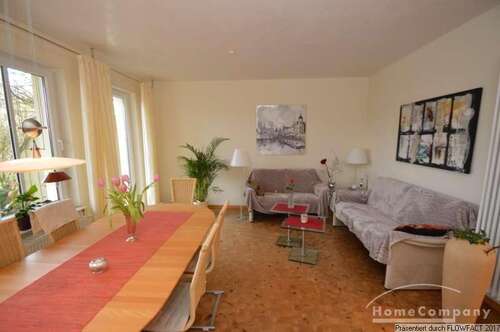 Foto - Wohnen auf Zeit in Oldenburg 1.450,00 €