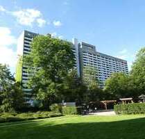 Wohnung zum Mieten in Stuttgart 1.040,00 € 90 m²