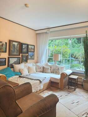 Foto - Haus zum Kaufen in Oberursel 425.000,00 € 103 m²