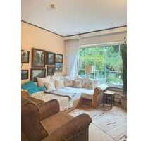 Haus zum Kaufen in Oberursel 425.000,00 € 103 m²