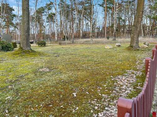 Foto - Grundstück zu verkaufen in Karlshagen 139.000,00 € 595 m²