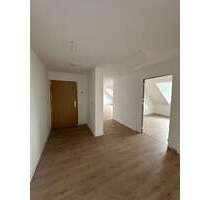 Wohnung zum Mieten in Zwickau 445,00 € 80.88 m²