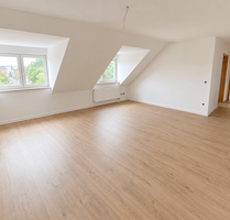 Wohnung zum Mieten in Zwickau 445,00 € 80.88 m²