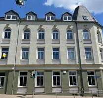 Wohnung zum Mieten in Zwickau 444,84 € 80.88 m²