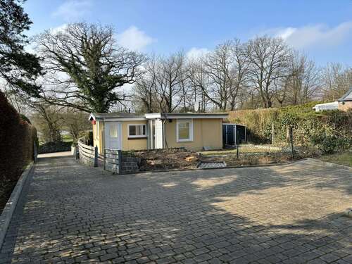 Foto - Grundstück zu verkaufen in Oeverdiek 385.000,00 € 500 m²