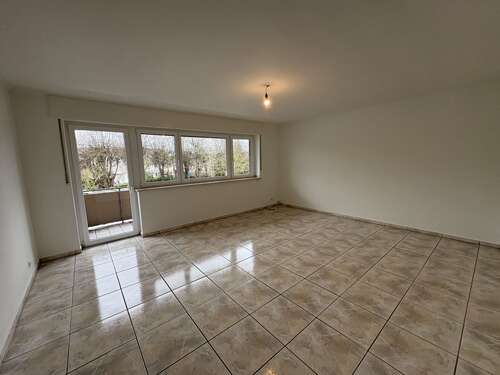 Foto - Wohnung zum Mieten in Duisburg 730,00 € 86 m²