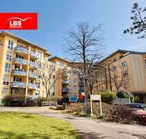Wohnung zum Kaufen in Hanau 297.000,00 € 86 m²