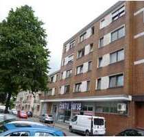 Wohnung zum Kaufen in Oberhausen 44.900,00 € 43.89 m²