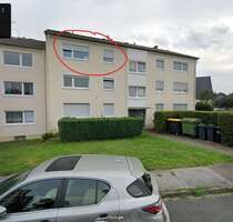 Wohnung zum Kaufen in Burscheid 198.000,00 € 71 m²