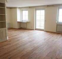 Wohnung zum Mieten in Traunstein 1.200,00 € 137 m²