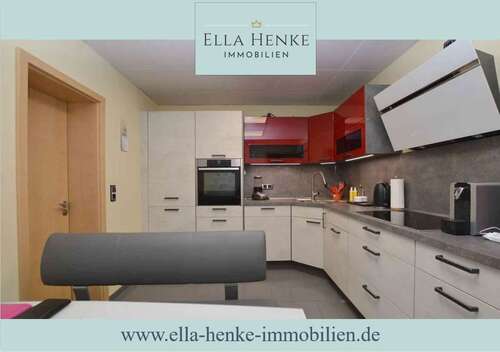 Foto - Haus zum Kaufen in Giersleben-Strummendorf 80.000,00 € 84 m²