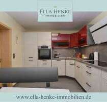 Haus zum Kaufen in Giersleben-Strummendorf 80.000,00 € 84 m²