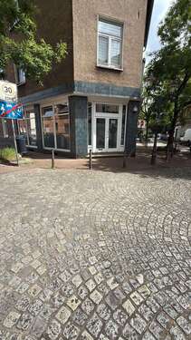 Foto - Büro in Duisburg 2.000,00 € 200 m²