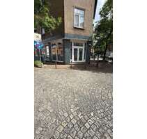 Büro in Duisburg 2.000,00 € 200 m²