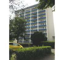 Wohnung zum Mieten in Stralsund 189,28 € 27.04 m²