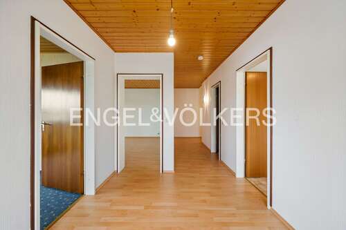 Foto - Wohnung zum Kaufen in Speyer 220.000,00 € 68 m²