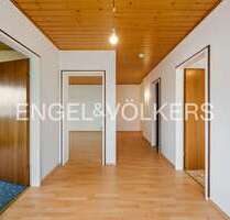 Wohnung zum Kaufen in Speyer 220.000,00 € 68 m²