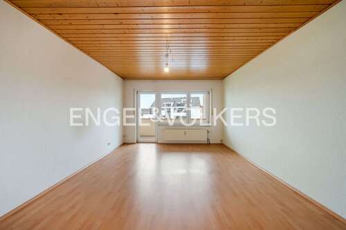 Foto - Wohnung zum Kaufen in Speyer 220.000,00 € 68 m²