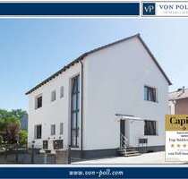 Haus zum Kaufen in Neuhofen 589.000,00 € 142.8 m²