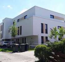 Wohnung zum Mieten in Bad Endorf 1.530,00 € 125.69 m²