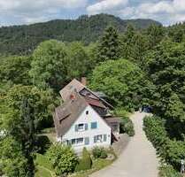 Wohnung zum Kaufen in Badenweiler 295.000,00 € 89 m²