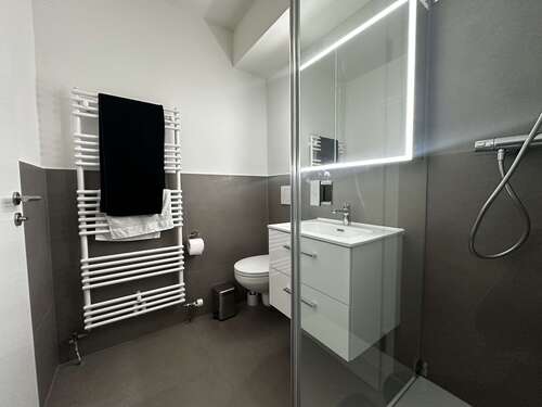 Foto - Wohnung zum Kaufen in Köln 249.000,00 € 53 m²