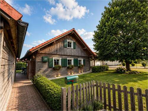 Foto - Haus zum Kaufen in Breitenthal 339.000,00 € 148 m²