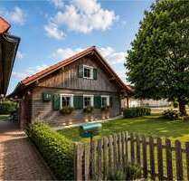 Haus zum Kaufen in Breitenthal 339.000,00 € 148 m²