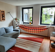 Wohnung zum Mieten in Dortmund 1.100,00 € 110 m²