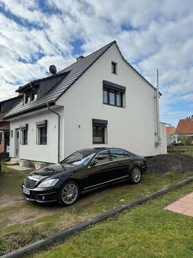 Foto - Haus zum Kaufen in Worms 597.000,00 € 141 m²