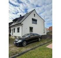 Haus zum Kaufen in Worms 597.000,00 € 141 m²