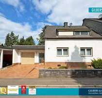 Haus zum Kaufen in Konz 298.000,00 € 135 m²