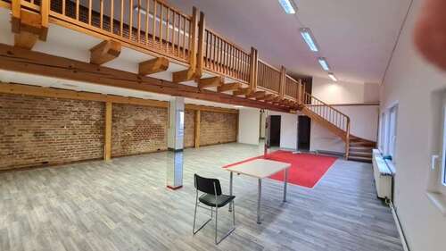 Foto - Einzelhandel in Marburg 1.700,00 € 200 m²