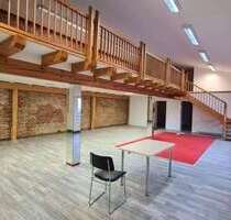 Einzelhandel in Marburg 1.700,00 € 200 m²