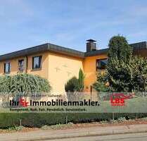 Haus zum Kaufen in Oberteuringen 649.000,00 € 175 m²