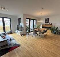 Wohnung zum Mieten in Münster 1.650,00 € 98.68 m²