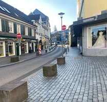 Einzelhandel in Wermelskirchen 1.456,00 € 182 m²