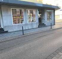 Einzelhandel in Wermelskirchen 1.456,00 € 182 m²