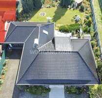 Haus zum Kaufen in Jüchen Hochneukirch 738.000,00 € 240 m² - Jüchen / Hochneukirch