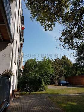 Foto - Wohnung zum Mieten in Leipzig 400,00 € 57 m²