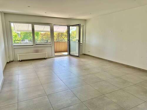 Foto - Wohnung zum Kaufen in Ratingen 249.000,00 € 91 m²