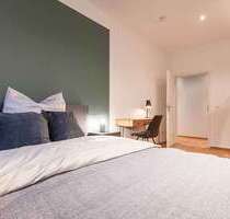 WG-Zimmer in Frankfurt am Main 690,00 € 16 m²