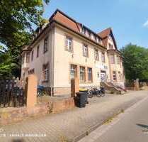 Wohnung zum Mieten in Regis-Breitingen 360,00 € 60.08 m²