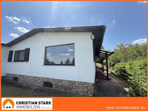 Foto - Haus zum Kaufen in Bad Kreuznach 398.200,00 € 82 m²