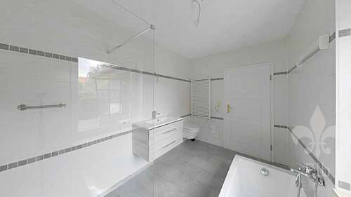 Foto - Haus zum Kaufen in Staßfurt 97.000,00 € 78.59 m²