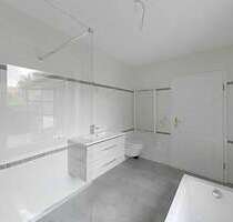 Haus zum Kaufen in Staßfurt 97.000,00 € 78.59 m²