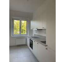 Wohnung zum Mieten in Berlin 950,00 € 49.41 m²