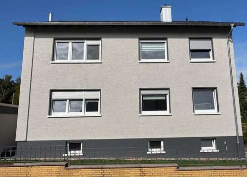 Foto - Wohnung zum Mieten in Hauptstuhl 1.650,00 € 160 m²