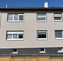 Wohnung zum Mieten in Hauptstuhl 1.650,00 € 160 m²