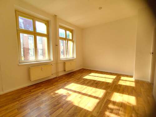 Foto - Wohnung zum Kaufen in Berlin 305.000,00 € 47.8 m²